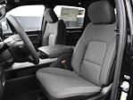 New 2025 Ram 1500 Big Horn Crew Cab 4x4 Pickup for sale #39T1098 - photo 19