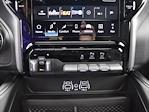 New 2025 Ram 1500 Big Horn Crew Cab 4x4 Pickup for sale #39T1098 - photo 25