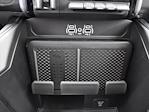New 2025 Ram 1500 Big Horn Crew Cab 4x4 Pickup for sale #39T1098 - photo 26