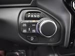 New 2025 Ram 1500 Big Horn Crew Cab 4x4 Pickup for sale #39T1098 - photo 27
