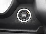 New 2025 Ram 1500 Big Horn Crew Cab 4x4 Pickup for sale #39T1098 - photo 29