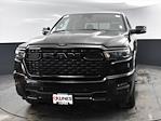 New 2025 Ram 1500 Big Horn Crew Cab 4x4 Pickup for sale #39T1098 - photo 3