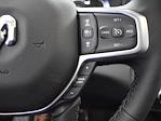 New 2025 Ram 1500 Big Horn Crew Cab 4x4 Pickup for sale #39T1098 - photo 30