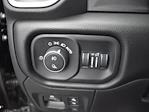 New 2025 Ram 1500 Big Horn Crew Cab 4x4 Pickup for sale #39T1098 - photo 32