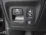 New 2025 Ram 1500 Big Horn Crew Cab 4x4 Pickup for sale #39T1098 - photo 33