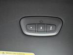 New 2025 Ram 1500 Big Horn Crew Cab 4x4 Pickup for sale #39T1098 - photo 35