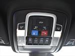 New 2025 Ram 1500 Big Horn Crew Cab 4x4 Pickup for sale #39T1098 - photo 36