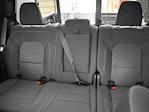 New 2025 Ram 1500 Big Horn Crew Cab 4x4 Pickup for sale #39T1098 - photo 37