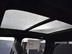 New 2025 Ram 1500 Big Horn Crew Cab 4x4 Pickup for sale #39T1098 - photo 38