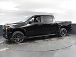 New 2025 Ram 1500 Big Horn Crew Cab 4x4 Pickup for sale #39T1098 - photo 4