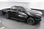 New 2025 Ram 1500 Big Horn Crew Cab 4x4 Pickup for sale #39T1098 - photo 40