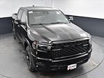 New 2025 Ram 1500 Big Horn Crew Cab 4x4 Pickup for sale #39T1098 - photo 41