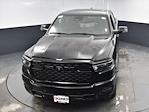 New 2025 Ram 1500 Big Horn Crew Cab 4x4 Pickup for sale #39T1098 - photo 42