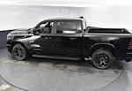 New 2025 Ram 1500 Big Horn Crew Cab 4x4 Pickup for sale #39T1098 - photo 44