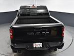 New 2025 Ram 1500 Big Horn Crew Cab 4x4 Pickup for sale #39T1098 - photo 46