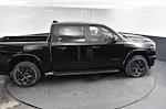 New 2025 Ram 1500 Big Horn Crew Cab 4x4 Pickup for sale #39T1098 - photo 47
