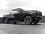 New 2025 Ram 1500 Big Horn Crew Cab 4x4 Pickup for sale #39T1098 - photo 48
