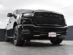 New 2025 Ram 1500 Big Horn Crew Cab 4x4 Pickup for sale #39T1098 - photo 49