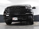 New 2025 Ram 1500 Big Horn Crew Cab 4x4 Pickup for sale #39T1098 - photo 50