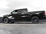 New 2025 Ram 1500 Big Horn Crew Cab 4x4 Pickup for sale #39T1098 - photo 52