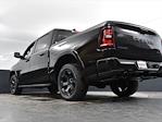 New 2025 Ram 1500 Big Horn Crew Cab 4x4 Pickup for sale #39T1098 - photo 53