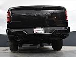 New 2025 Ram 1500 Big Horn Crew Cab 4x4 Pickup for sale #39T1098 - photo 54