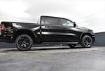 New 2025 Ram 1500 Big Horn Crew Cab 4x4 Pickup for sale #39T1098 - photo 55