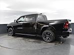 New 2025 Ram 1500 Big Horn Crew Cab 4x4 Pickup for sale #39T1098 - photo 6