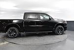 New 2025 Ram 1500 Big Horn Crew Cab 4x4 Pickup for sale #39T1098 - photo 9