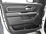 New 2025 Ram 1500 Big Horn Crew Cab 4x4 Pickup for sale #39T1102 - photo 11
