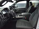 New 2025 Ram 1500 Big Horn Crew Cab 4x4 Pickup for sale #39T1102 - photo 12