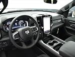 New 2025 Ram 1500 Big Horn Crew Cab 4x4 Pickup for sale #39T1102 - photo 13