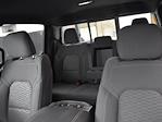 New 2025 Ram 1500 Big Horn Crew Cab 4x4 Pickup for sale #39T1102 - photo 14