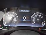 New 2025 Ram 1500 Big Horn Crew Cab 4x4 Pickup for sale #39T1102 - photo 16