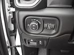 New 2025 Ram 1500 Big Horn Crew Cab 4x4 Pickup for sale #39T1102 - photo 17