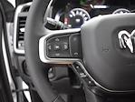 New 2025 Ram 1500 Big Horn Crew Cab 4x4 Pickup for sale #39T1102 - photo 18