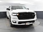 New 2025 Ram 1500 Big Horn Crew Cab 4x4 Pickup for sale #39T1102 - photo 2