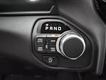 New 2025 Ram 1500 Big Horn Crew Cab 4x4 Pickup for sale #39T1102 - photo 22