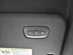 New 2025 Ram 1500 Big Horn Crew Cab 4x4 Pickup for sale #39T1102 - photo 23