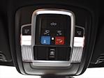 New 2025 Ram 1500 Big Horn Crew Cab 4x4 Pickup for sale #39T1102 - photo 24
