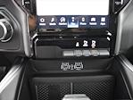 New 2025 Ram 1500 Big Horn Crew Cab 4x4 Pickup for sale #39T1102 - photo 27