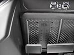 New 2025 Ram 1500 Big Horn Crew Cab 4x4 Pickup for sale #39T1102 - photo 29