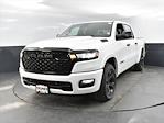 New 2025 Ram 1500 Big Horn Crew Cab 4x4 Pickup for sale #39T1102 - photo 3