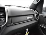 New 2025 Ram 1500 Big Horn Crew Cab 4x4 Pickup for sale #39T1102 - photo 30