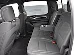 New 2025 Ram 1500 Big Horn Crew Cab 4x4 Pickup for sale #39T1102 - photo 31