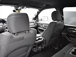 New 2025 Ram 1500 Big Horn Crew Cab 4x4 Pickup for sale #39T1102 - photo 32