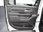 New 2025 Ram 1500 Big Horn Crew Cab 4x4 Pickup for sale #39T1102 - photo 33