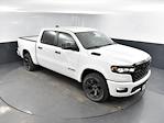 New 2025 Ram 1500 Big Horn Crew Cab 4x4 Pickup for sale #39T1102 - photo 35