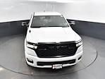 New 2025 Ram 1500 Big Horn Crew Cab 4x4 Pickup for sale #39T1102 - photo 36