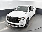 New 2025 Ram 1500 Big Horn Crew Cab 4x4 Pickup for sale #39T1102 - photo 37